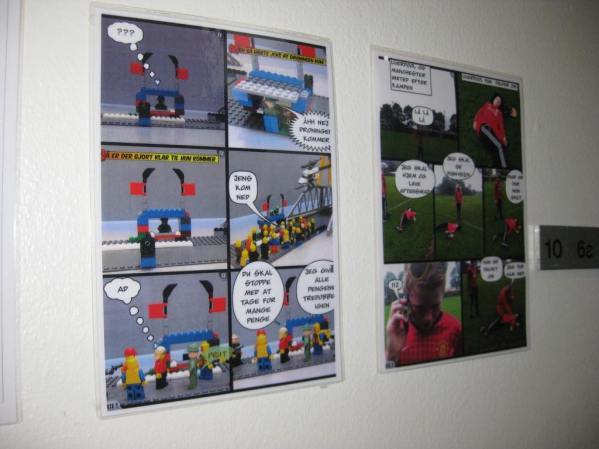 15487396881_fa9b536a4d_b